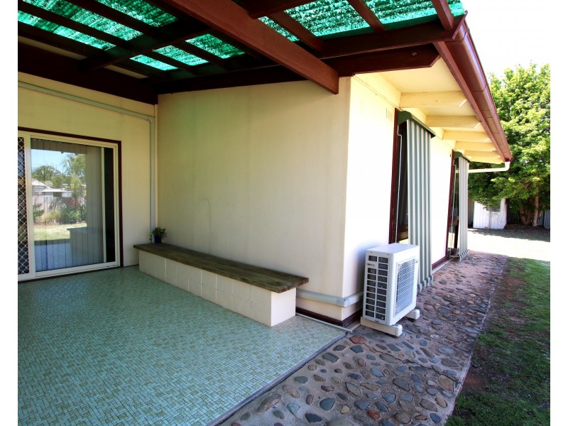 4 Collins Street, Barmera SA 5345