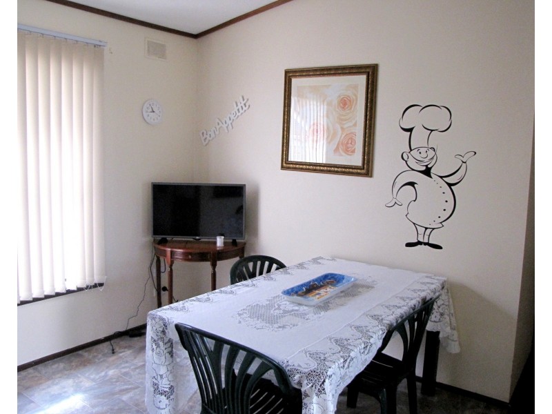 4 Collins Street, Barmera SA 5345