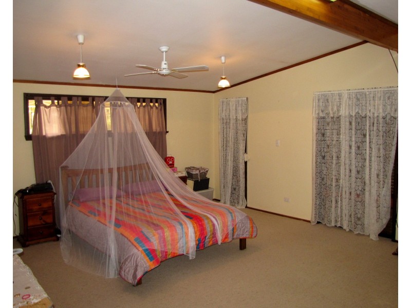 4 Collins Street, Barmera SA 5345