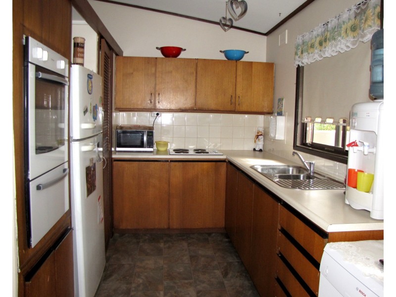 4 Collins Street, Barmera SA 5345