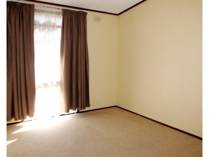 4 Collins Street, Barmera SA 5345