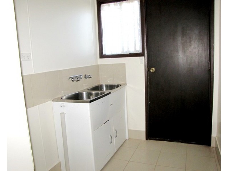 4 Collins Street, Barmera SA 5345