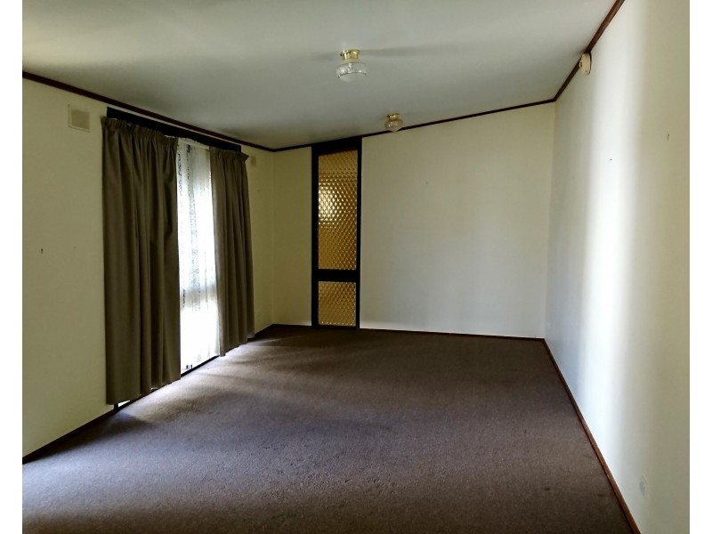 4 Collins Street, Barmera SA 5345