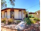 4 Collins Street, Barmera SA 5345
