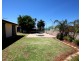 4 Collins Street, Barmera SA 5345