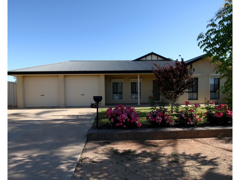 13 Milich Court, Loxton SA 5333