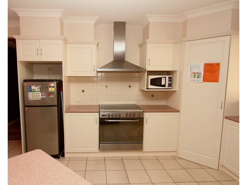 13 Milich Court, Loxton SA 5333