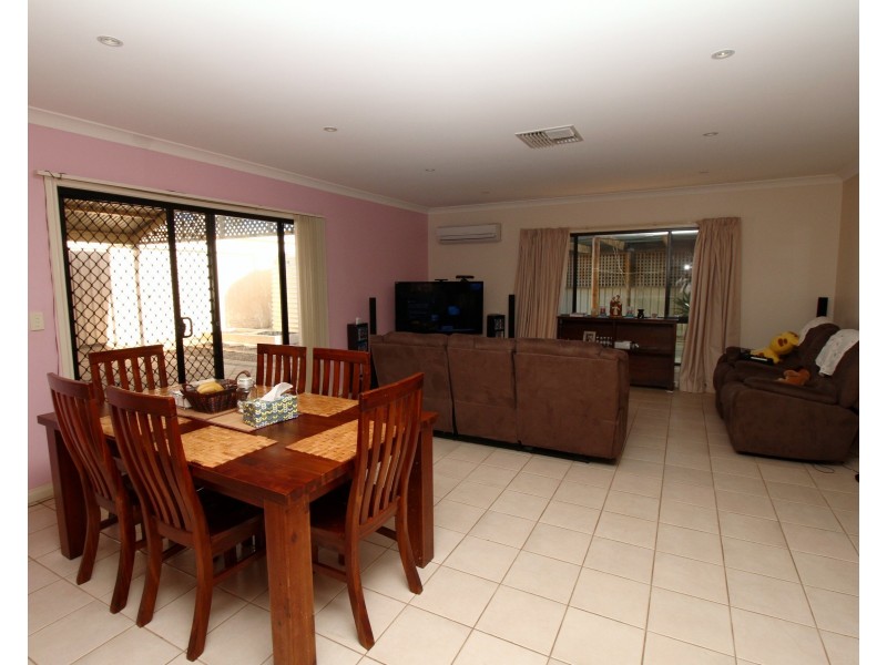 13 Milich Court, Loxton SA 5333