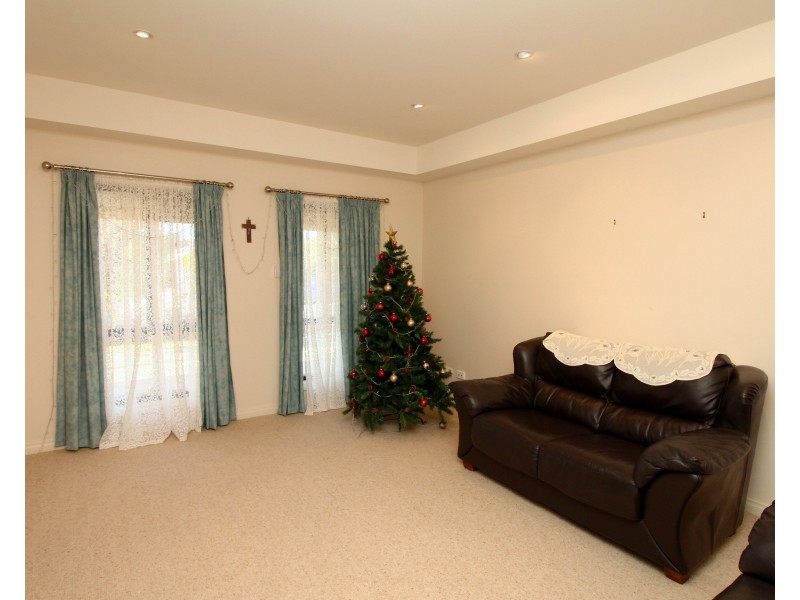 13 Milich Court, Loxton SA 5333