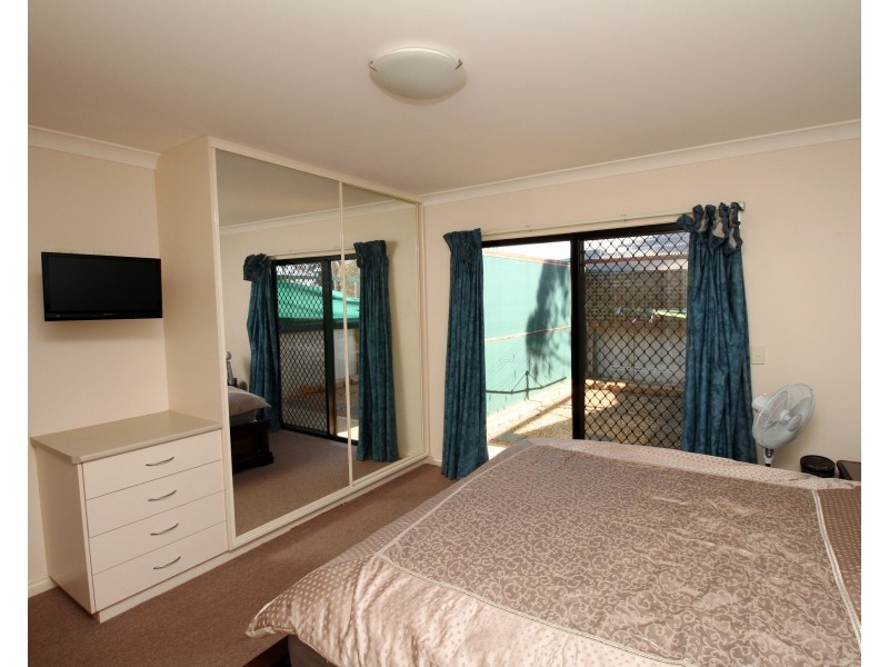 13 Milich Court, Loxton SA 5333