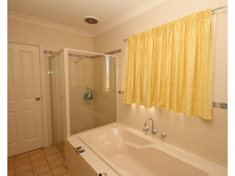 13 Milich Court, Loxton SA 5333