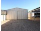 13 Milich Court, Loxton SA 5333