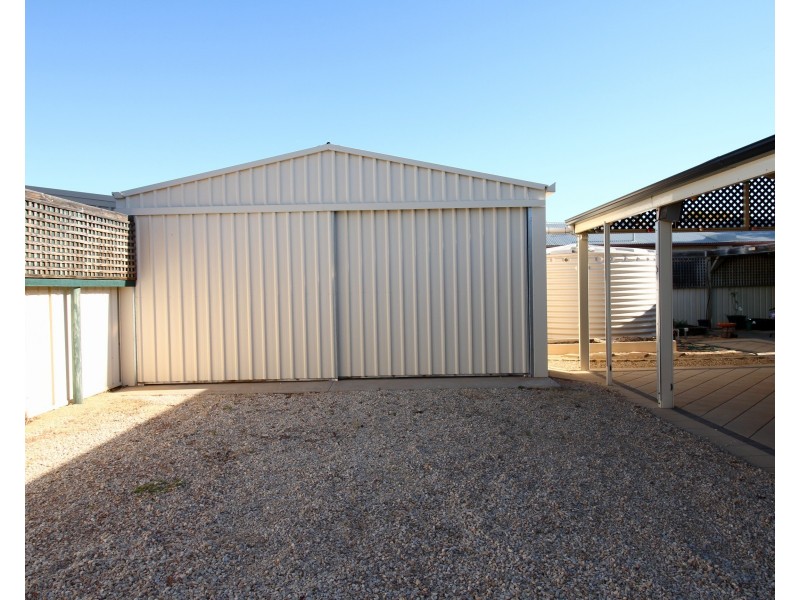 13 Milich Court, Loxton SA 5333