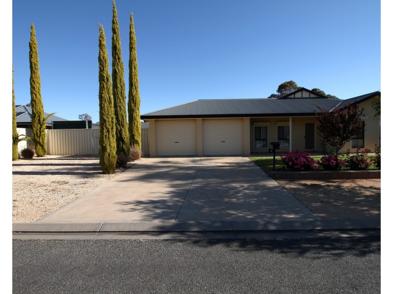 13 Milich Court, Loxton SA 5333