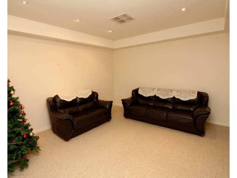 13 Milich Court, Loxton SA 5333