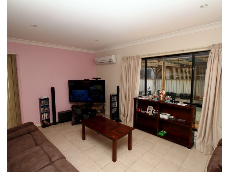 13 Milich Court, Loxton SA 5333