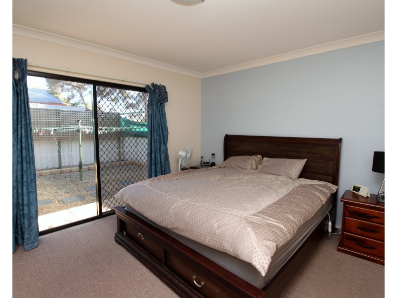 13 Milich Court, Loxton SA 5333