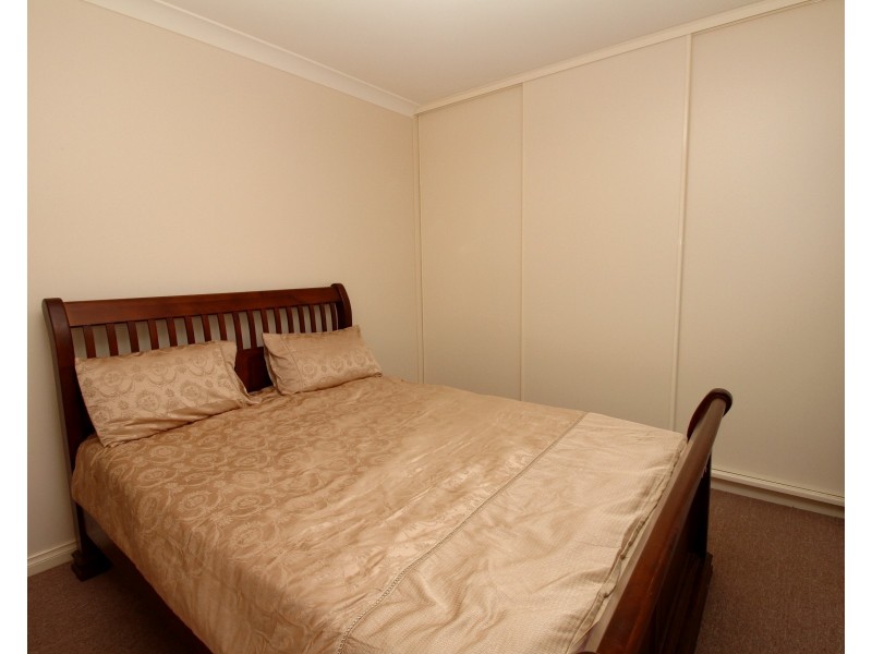 13 Milich Court, Loxton SA 5333