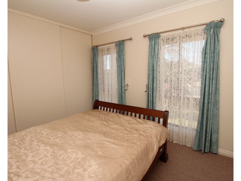 13 Milich Court, Loxton SA 5333