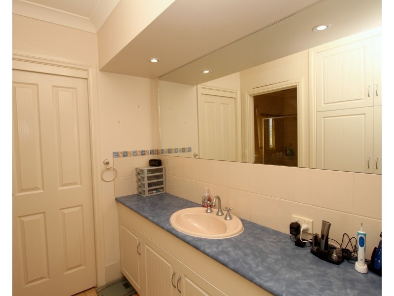 13 Milich Court, Loxton SA 5333