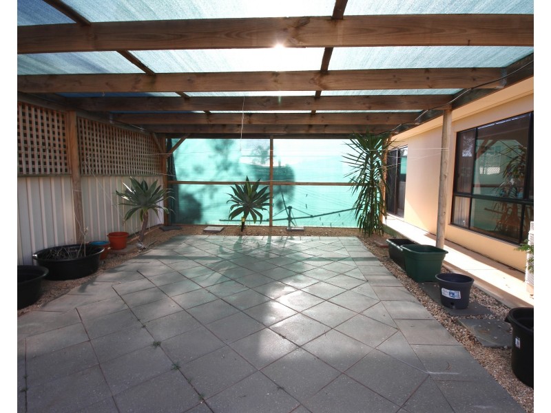 13 Milich Court, Loxton SA 5333