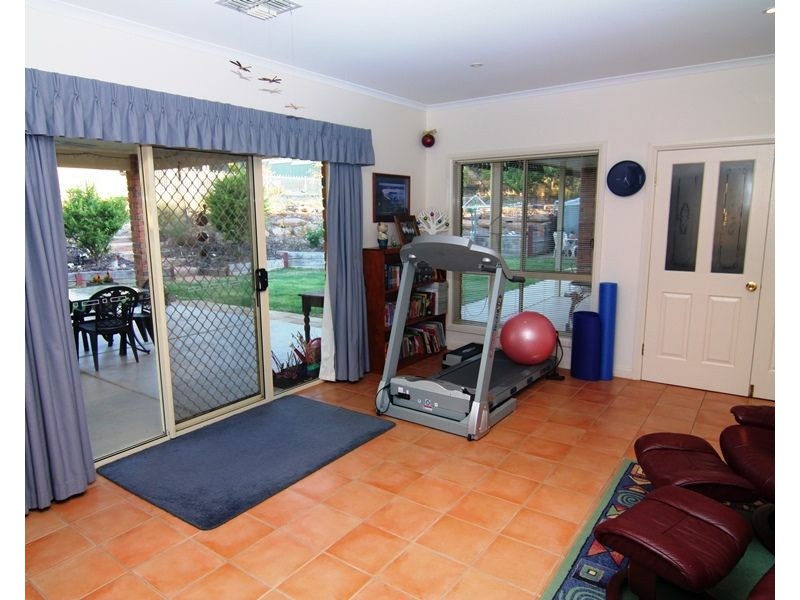 45 Wheatley Road, Loxton SA 5333