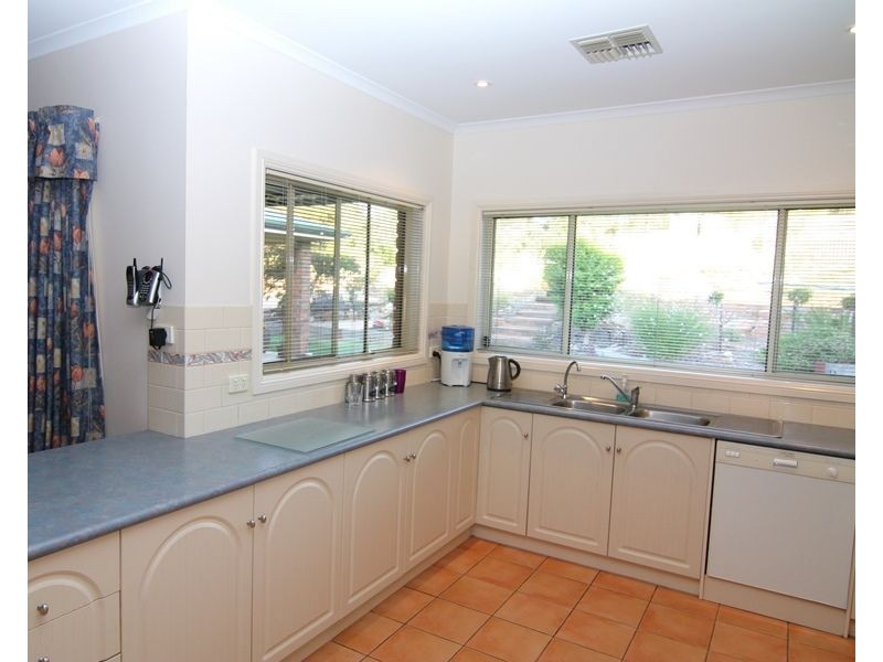 45 Wheatley Road, Loxton SA 5333