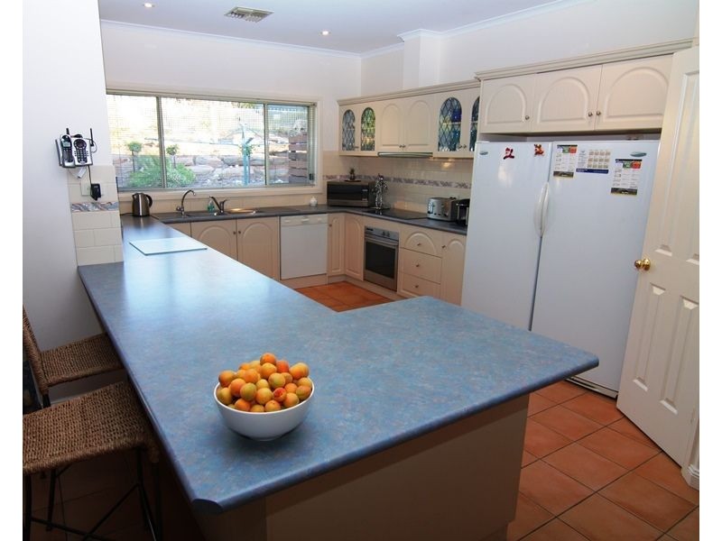 45 Wheatley Road, Loxton SA 5333