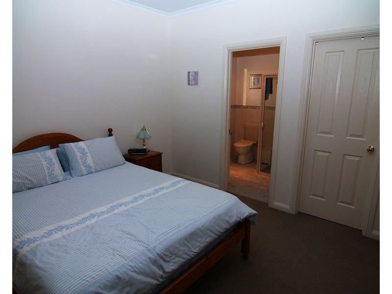 45 Wheatley Road, Loxton SA 5333