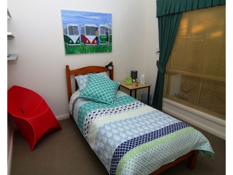 45 Wheatley Road, Loxton SA 5333
