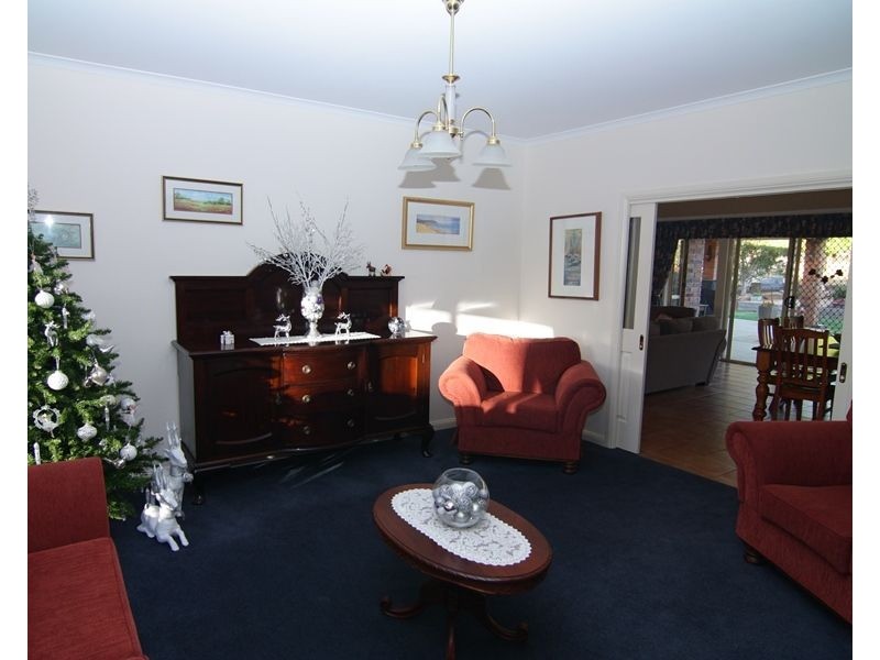 45 Wheatley Road, Loxton SA 5333