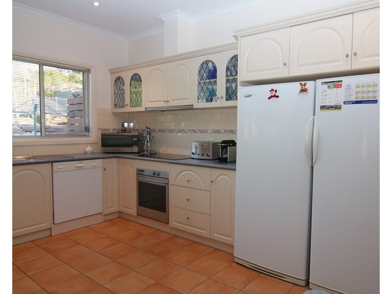 45 Wheatley Road, Loxton SA 5333