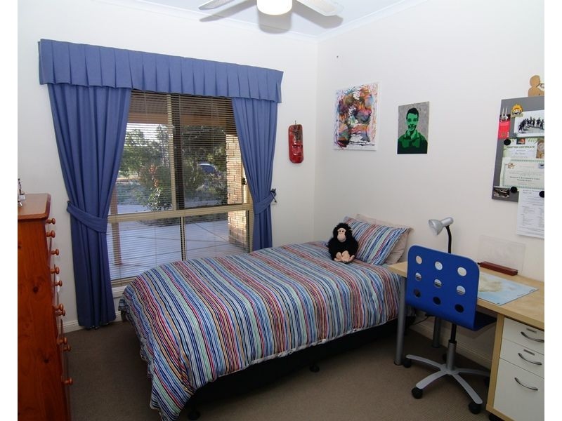 45 Wheatley Road, Loxton SA 5333