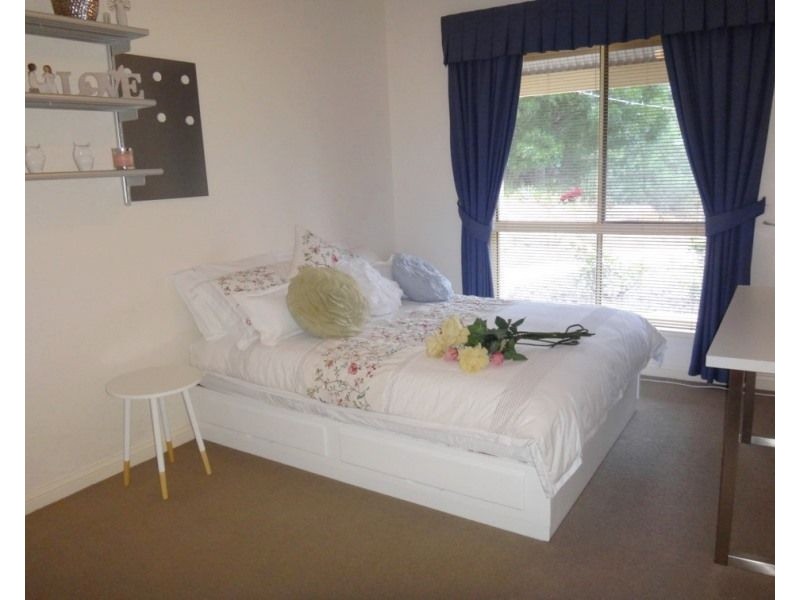 45 Wheatley Road, Loxton SA 5333