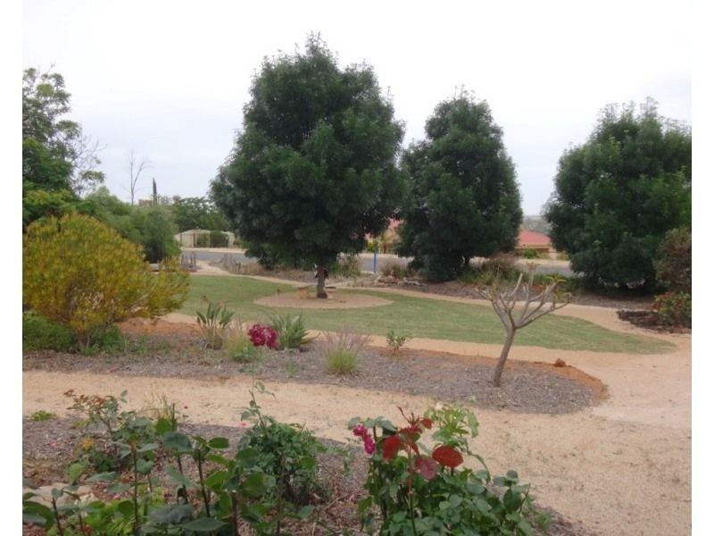 45 Wheatley Road, Loxton SA 5333