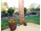 45 Wheatley Road, Loxton SA 5333