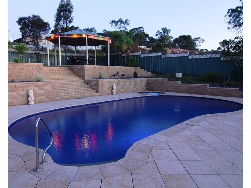 45 Wheatley Road, Loxton SA 5333