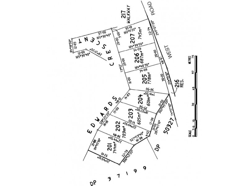 18(Lt 205) Edwards Crescent, Waikerie SA 5330