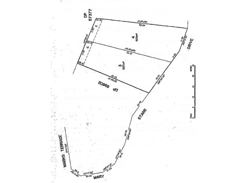 41a Mary Starr Drive, Waikerie SA 5330