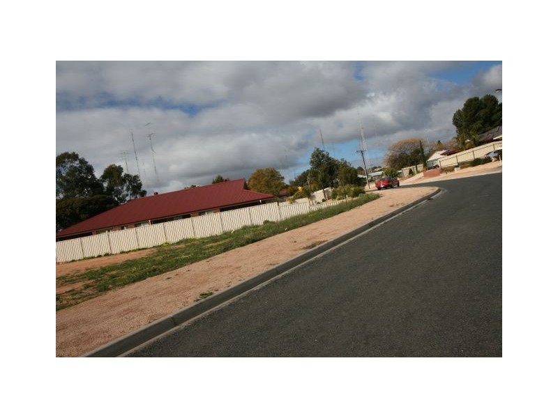 41a Mary Starr Drive, Waikerie SA 5330