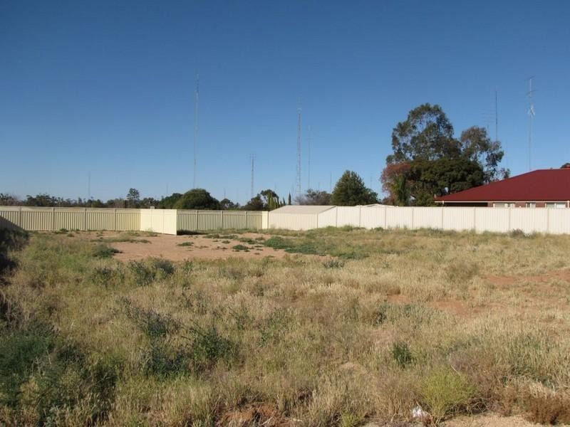 41a Mary Starr Drive, Waikerie SA 5330