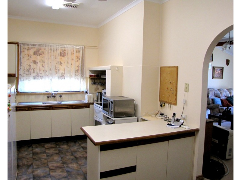 79 Checker Road, Waikerie SA 5330