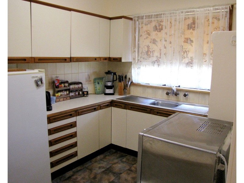 79 Checker Road, Waikerie SA 5330