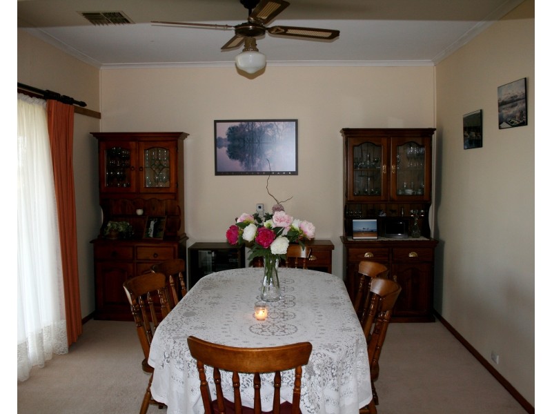 79 Checker Road, Waikerie SA 5330