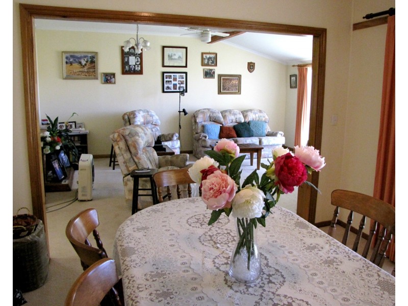 79 Checker Road, Waikerie SA 5330