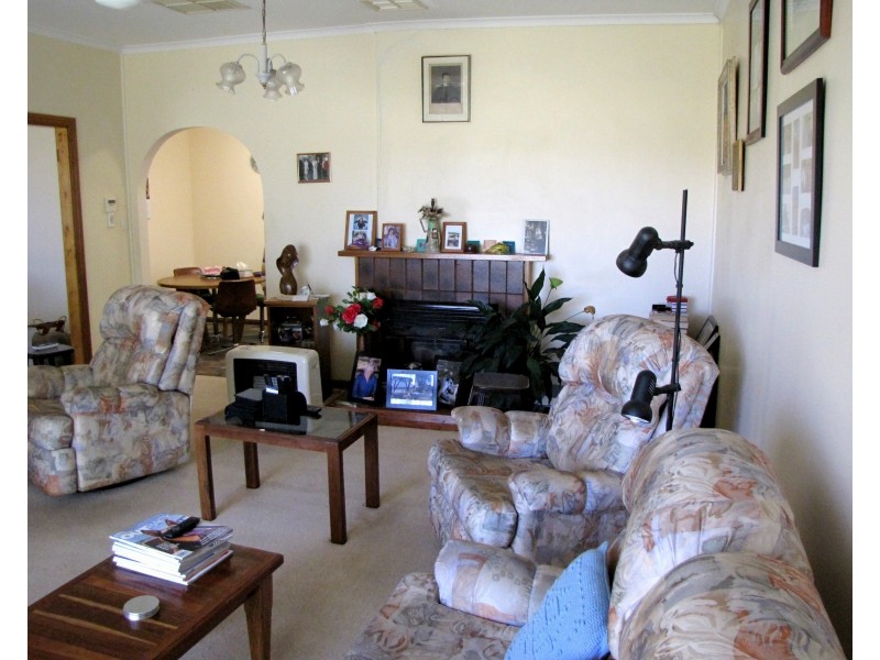 79 Checker Road, Waikerie SA 5330