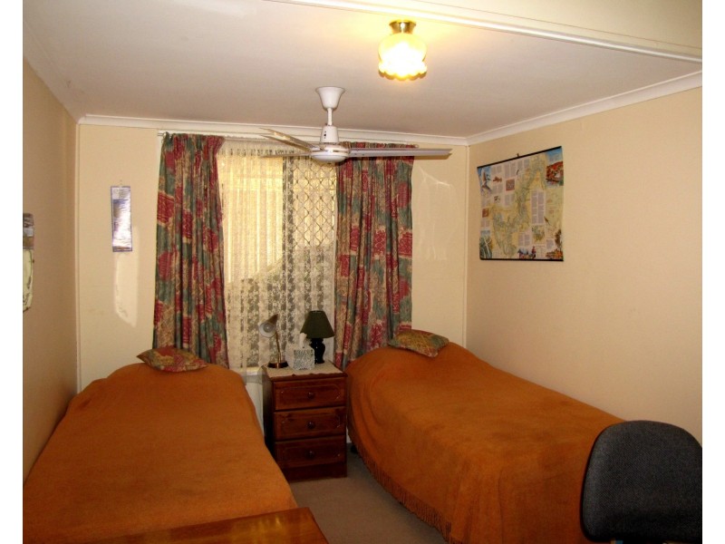 79 Checker Road, Waikerie SA 5330