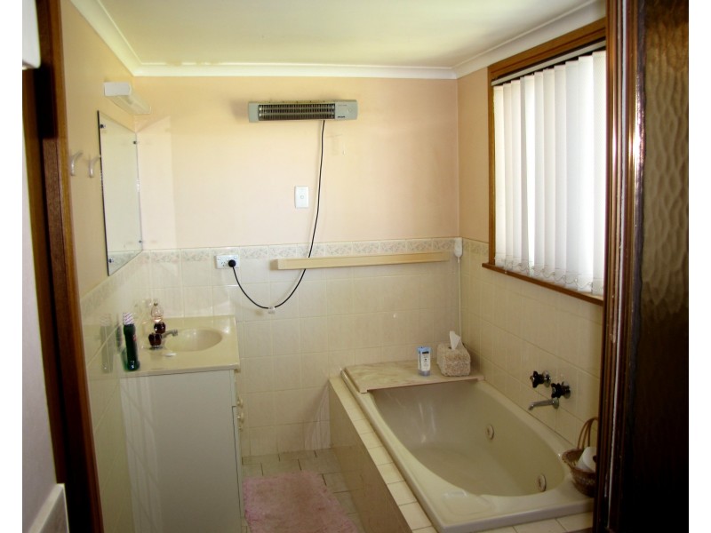 79 Checker Road, Waikerie SA 5330