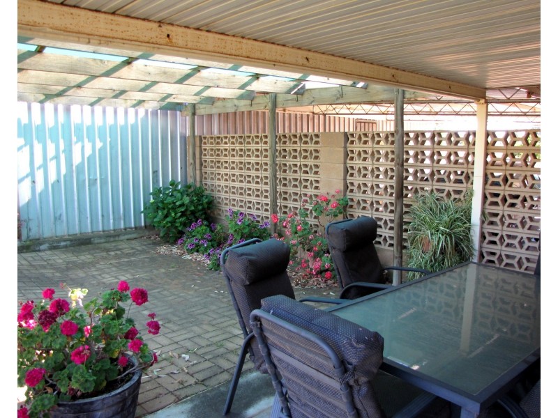 79 Checker Road, Waikerie SA 5330