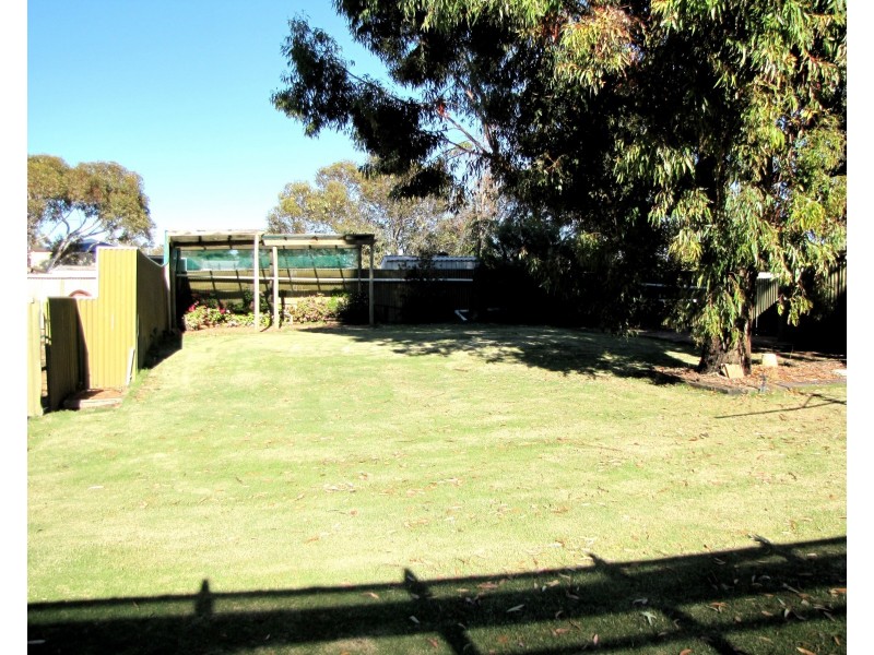 79 Checker Road, Waikerie SA 5330